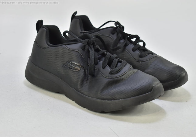 Skechers  Damen Sportschuhe Sneaker  EUR 40 Nr. 25-L 1898