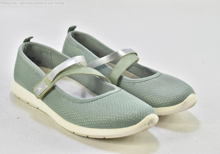 Remonte  Damen Halbschuhe Slipper Ballerinas  EUR 39 Nr. 26-Y 239