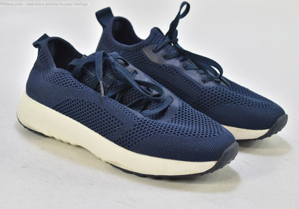 Marc O'Polo  Damen Halbschuhe Freizeitschuhe  Gr. 39 Nr. 26-U 2473