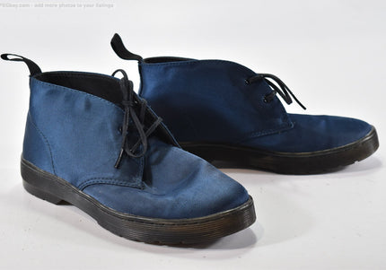 Dr. Martens  Damen Stiefelette Boots  EUR 38 Nr. 25-B 3539