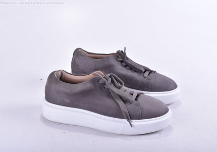 Copenhagen  Damen Halbschuhe Freizeitschuhe  EUR 37 Nr. 25-P 827