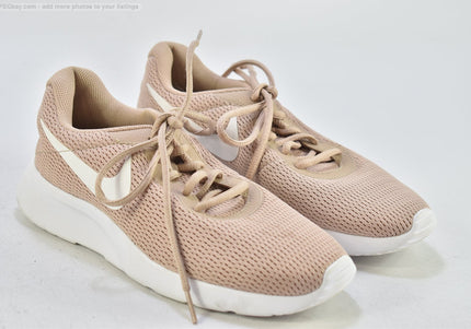 Nike Tanjun Damen Sportschuhe Sneaker  EUR 41 Nr. 26-A 1277