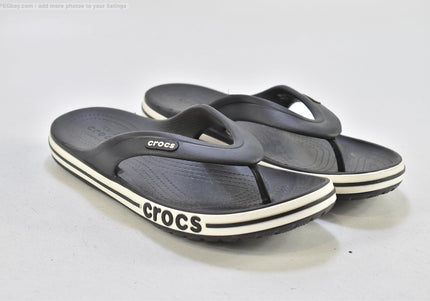 Crocs  Herren Sandale Pantolette  M9 Nr. 26-S 1151