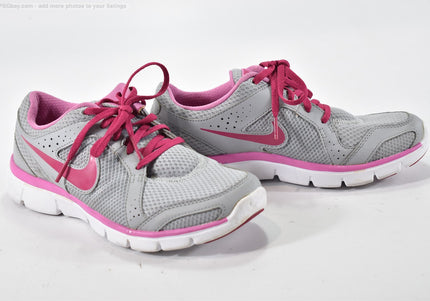 Nike Flex Experience Damen Sportschuhe Sneaker  EUR 37,5 Nr. 25-N 1680