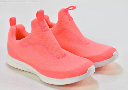 Puma Damen Sportschuhe Sneaker EUR 39 Nr. 25-T 52-second hand-gebrauchte Schuhe-SchuhGebraucht