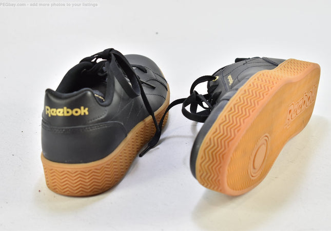 Reebok Damen Sportschuhe Sneaker EUR 40 Nr. 25-M 2759-Schuh-Gebraucht-secondhand