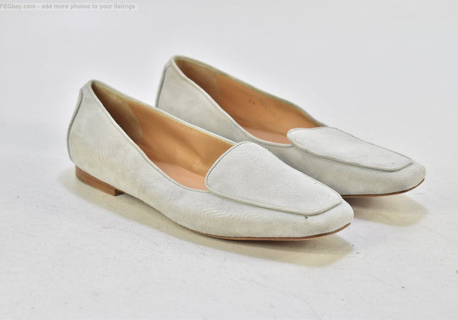 Unützer  Damen Halbschuhe Slipper Ballerinas  Gr. 36 Nr. 26-T 1064