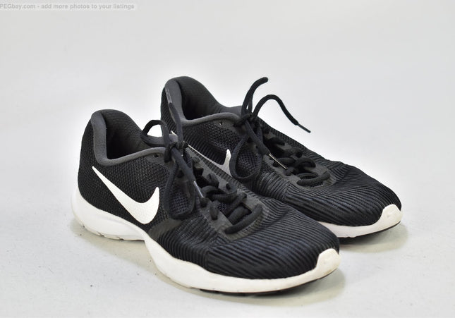 Nike Flex Bijoux Damen Sportschuhe Sneaker  EUR 39 Nr. 25-Z 597