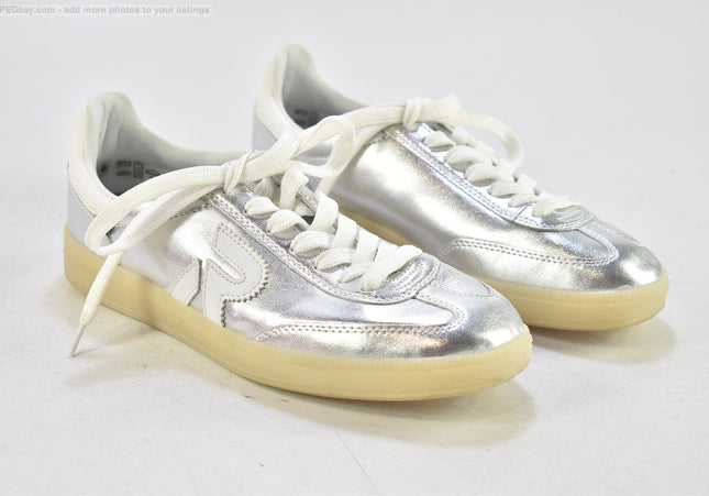 Rieker  Damen Halbschuhe Freizeitschuhe  EUR 38 Nr. 26-Y 869