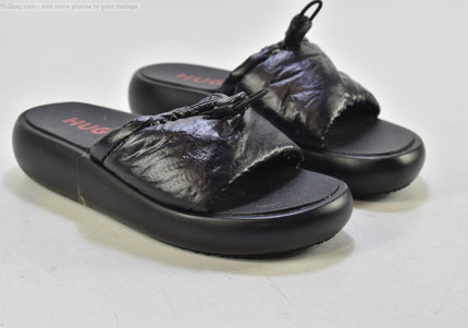 Hugo  Damen Sandale Pantolette  EUR 38 Nr. 26-S 4364