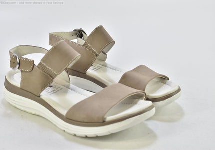 Medicus  Damen Sandale Sandalette  UK 6 Nr. 26-S 3830