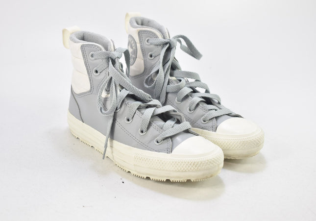 Converse Damen Sportschuhe Sneaker EUR 39 Nr. 24-U 2355-Schuh-Gebraucht-secondhand