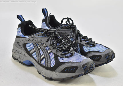 Asics  Damen Sportschuhe Sneaker  EUR 39 Nr. 26-M 1102