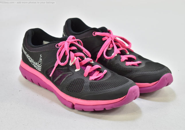 Nike Flex 2014 Damen Sportschuhe Sneaker  EUR 38,5 Nr. 25-O 248