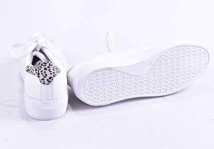 5th Avenue Damen Halbschuhe Freizeitschuhe EUR 40 Nr. 24-Y 2715-Schuh-Gebraucht-secondhand