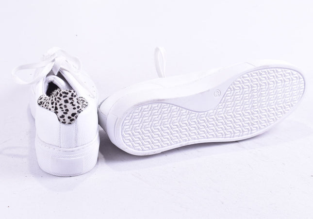 5th Avenue Damen Halbschuhe Freizeitschuhe EUR 40 Nr. 24-Y 2715-Schuh-Gebraucht-secondhand