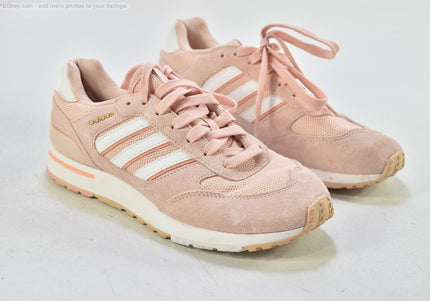 Adidas Run 80s Damen Sportschuhe Sneaker  Gr. 38 2/3 Nr. 26-U 1332