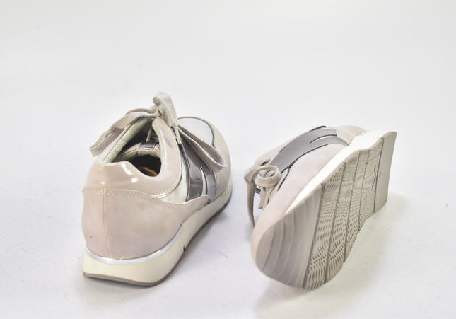Tamaris Damen Halbschuhe Freizeitschuhe EUR 39 Nr. 24-X 52-Schuh-Gebraucht-secondhand