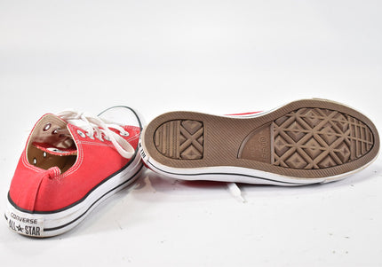 Converse Damen Sportschuhe Sneaker EUR 40 Nr. 24-A 2396-Schuh-Gebraucht-secondhand