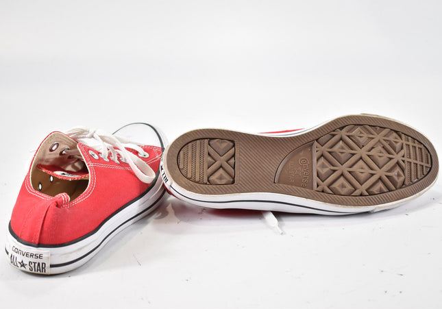 Converse Damen Sportschuhe Sneaker EUR 40 Nr. 24-A 2396-Schuh-Gebraucht-secondhand