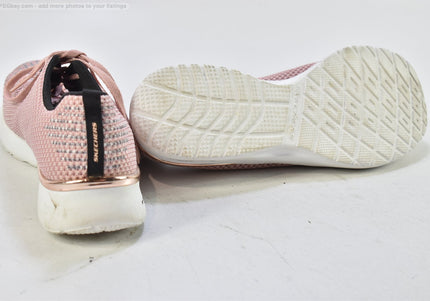 Skechers Lite-Weight Damen Sportschuhe Sneaker  EUR 42 Nr. 26-U 626
