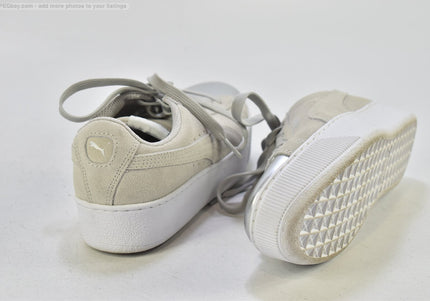 Puma Vikky Damen Sportschuhe Sneaker  EUR 39 Nr. 25-N 2018