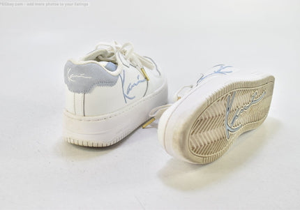 Karl Kani  Damen Halbschuhe Freizeitschuhe  EUR 40 Nr. 26-Y 1417