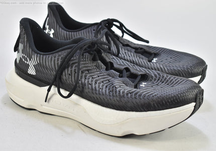 Under Armour  Herren Sportschuhe Sneaker  EUR 47 Nr. 26-J 150