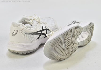 Asics Upcourt 6 Damen Sportschuhe Sneaker  EUR 38 Nr. 26-A 397