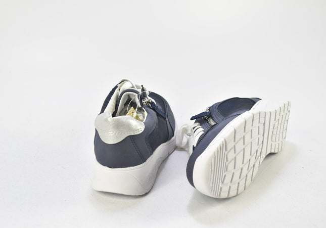Bama Damen Halbschuhe Freizeitschuhe EUR 38 Nr. 24-U 140-Schuh-Gebraucht-secondhand