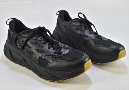 Hoka One Clifton L  Herren  Sneaker  EUR 44 Nr. 25-V 892