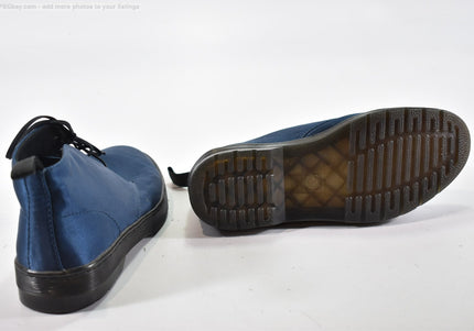 Dr. Martens  Damen Stiefelette Boots  EUR 38 Nr. 25-B 3539
