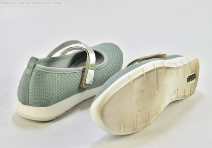 Remonte  Damen Halbschuhe Slipper Ballerinas  EUR 39 Nr. 26-Y 239