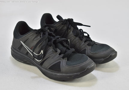 Nike Lunar Damen Sportschuhe Sneaker  EUR 38,5 Nr. 25-N 419