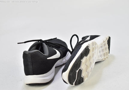 Nike Flex Bijoux Damen Sportschuhe Sneaker  EUR 39 Nr. 25-Z 597