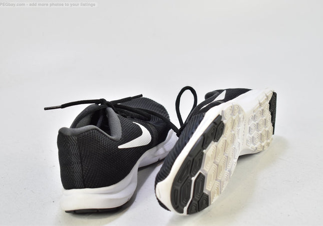 Nike Flex Bijoux Damen Sportschuhe Sneaker  EUR 39 Nr. 25-Z 597