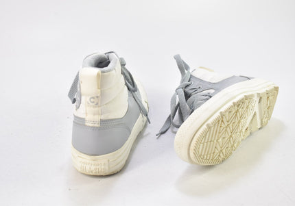 Converse Damen Sportschuhe Sneaker EUR 39 Nr. 24-U 2355-Schuh-Gebraucht-secondhand