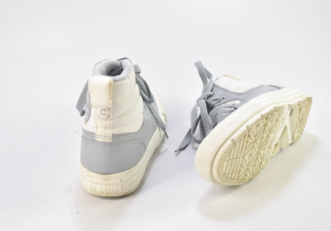 Converse Damen Sportschuhe Sneaker EUR 39 Nr. 24-U 2355-Schuh-Gebraucht-secondhand