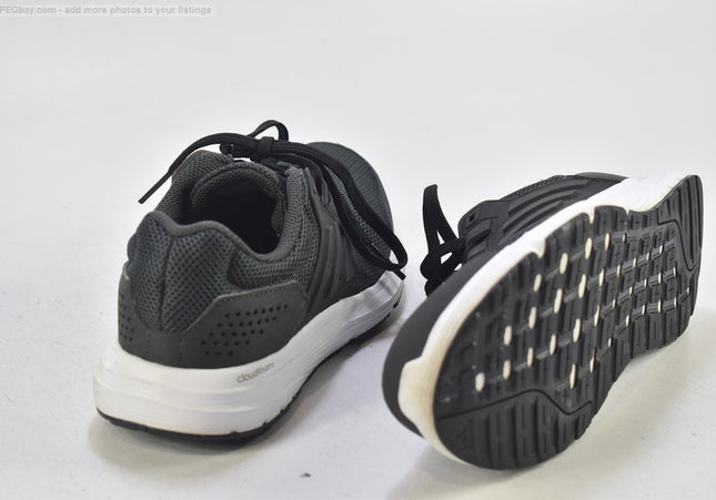 Adidas Galaxy Damen Sportschuhe Sneaker EUR 38 Nr. 25-M 52-Schuh-Gebraucht-secondhand