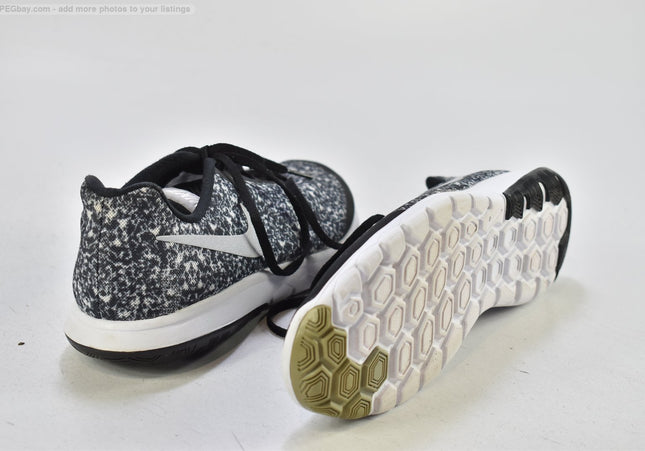 Nike Flex Experience RN 6 Damen Sportschuhe Sneaker  EUR 41 Nr. 25-L 2045