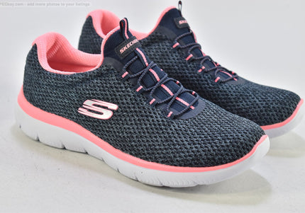 Skechers  Damen Sportschuhe Sneaker  EUR 39 Nr. 26-M 1564