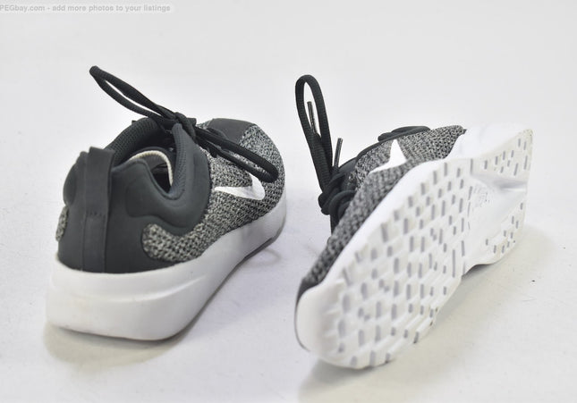 Nike Superflyte Damen Sportschuhe Sneaker EUR 38,5 Nr. 25-F 797-Schuh-Gebraucht-secondhand