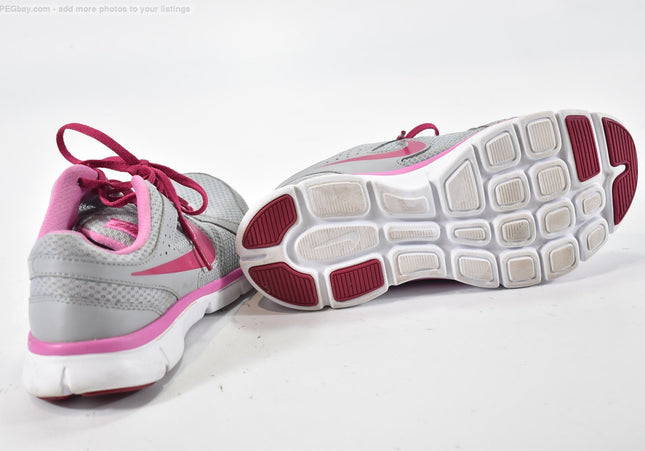 Nike Flex Experience Damen Sportschuhe Sneaker  EUR 37,5 Nr. 25-N 1680