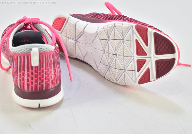 Nike Free TR 4 Damen Sportschuhe Sneaker  EUR 42 Nr. 26-Y 52