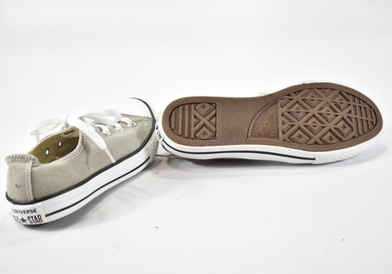 Converse Damen Sportschuhe Sneaker EUR 35 Nr. 24-J 1020-Schuh-Gebraucht-secondhand