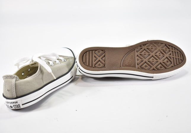 Converse Damen Sportschuhe Sneaker EUR 35 Nr. 24-J 1020-Schuh-Gebraucht-secondhand