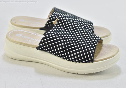 Remonte  Damen Sandale Pantolette  EUR 37 Nr. 26-S 1668