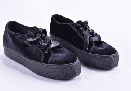 Gifra Damen Halbschuhe Freizeitschuhe EUR 41 Nr. 24-Y 2716-Schuh-Gebraucht-secondhand