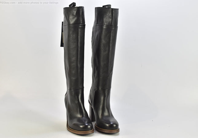 Tommy Hilfiger  Damen Stiefel Stiefelette Boots  EUR 39 Nr. 26-B 273