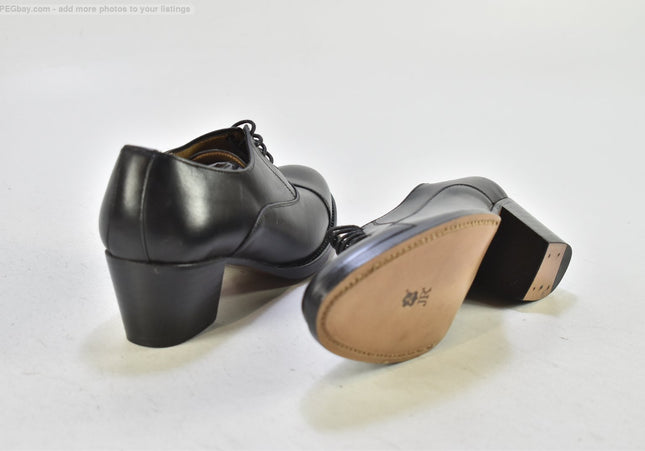 Shoepassion  Damen Pumps High Heels  UK 3 Nr. 26-U 2757